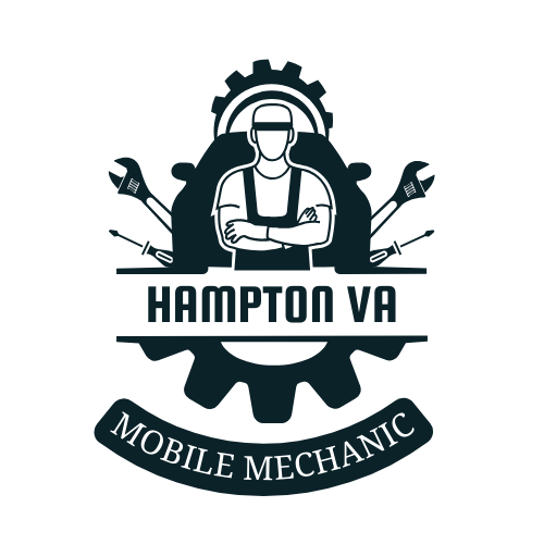 Mobile Mechanic Hampton Va